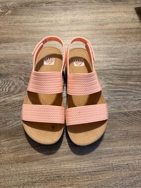 Reef Women’s Sandals